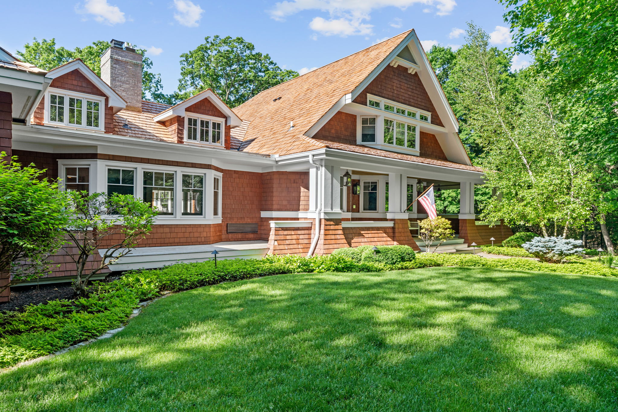 2875 Gale Road photo 12